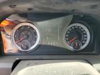 2014 Ram 1500 Slt for Sale in Eight Mile, AL - Side