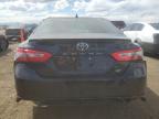 2019 Toyota Camry L for Sale in Brighton, CO - Front End