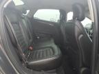 Wilmer, TX에서 판매 중인 2014 Ford Fusion Se - Hail