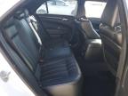 2014 Chrysler 300 S en Venta en Windsor, NJ - Front End