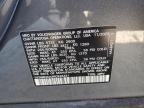 2024 Volkswagen Atlas Se en Venta en Ellenwood, GA - Front End