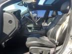 2017 Chrysler 300 S for Sale in North Las Vegas, NV - Side