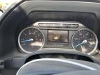 1FT7W2BN5NE****** Used 2022 Ford F-250 in AL - Tanner