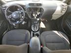 2015 Kia Soul ! за продажба в Portland, OR - Vandalism