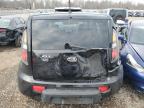 2011 Kia Soul + იყიდება Hillsborough-ში, NJ - Vandalism