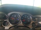 2013 Chevrolet Silverado K1500 Lt на продаже в Cartersville, GA - Front End