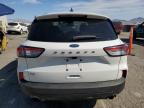2021 Ford Escape Se for Sale in Las Vegas, NV - Front End