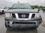 Lebanon, TN에서 판매 중인 2011 Nissan Frontier S - Front End