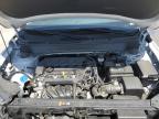 2024 Hyundai Venue Sel للبيع في Gaston، SC - Front End