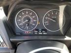 2015 Bmw M235Xi  for Sale in Denver, CO - Front End