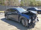 2019 Mazda Cx-9 Touring for Sale in Waldorf, MD - Front End