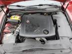 2007 Lexus Is 250 de vânzare în New Britain, CT - All Over