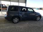 2008 Chevrolet Hhr Lt de vânzare în Rogersville, MO - Side