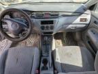 2002 Mitsubishi Lancer Es продається в Magna, UT - Rear End