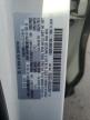 2021 Mazda Cx-5 Touring for Sale in Duryea, PA - Front End