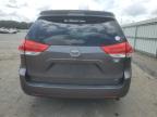 2011 Toyota Sienna Le for Sale in Shreveport, LA - Front End