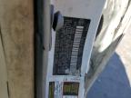 2016 TOYOTA CAMRY HYBRID for sale at Copart FL - MIAMI CENTRAL