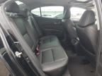 2020 Acura Tlx  продається в Fredericksburg, VA - Front End