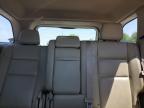 2018 Jeep Grand Cherokee Limited за продажба в Lebanon, TN - Side