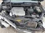 2009 Toyota Venza  للبيع في West Warren، MA - Front End