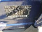 2022 Nissan Rogue Sl en Venta en Woodhaven, MI - All Over