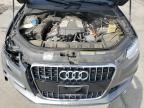Littleton, CO에서 판매 중인 2015 Audi Q7 Prestige - Front End