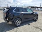 2024 Honda Cr-V Ex for Sale in Albany, NY - Front End