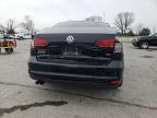 2016 Volkswagen Jetta S продається в Rogersville, MO - Front End