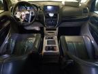 2013 Chrysler Town & Country Touring na sprzedaż w Avon, MN - Front End