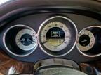 2012 Mercedes-Benz Cls 550 იყიდება Grand Prairie-ში, TX - Side