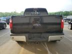 2012 Ford F250 Super Duty en Venta en Louisville, KY - Mechanical