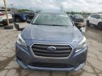 Indianapolis, IN에서 판매 중인 2016 Subaru Legacy 2.5I - Rear End