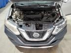 Hurricane, WV에서 판매 중인 2018 Nissan Rogue S - All Over