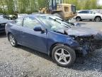 2002 Acura Rsx  for Sale in Arlington, WA - Front End