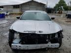 2020 Dodge Charger Sxt for Sale in Corpus Christi, TX - Front End