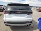 Tucson, AZ에서 판매 중인 2025 Gmc Acadia Elevation - Front End