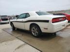 2009 Dodge Challenger Se for Sale in Cahokia Heights, IL - Water/Flood