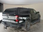 2024 FORD RANGER WIL for sale at Copart ST HELENS
