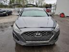 2018 Hyundai Sonata Sport en Venta en Harleyville, SC - Front End