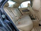 2006 Cadillac Cts Hi Feature V6 продається в Haslet, TX - Minor Dent/Scratches