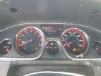 2014 Gmc Acadia Slt-2 იყიდება East Granby-ში, CT - Minor Dent/Scratches