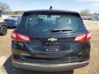 Mcfarland, WI에서 판매 중인 2018 Chevrolet Equinox Ls - Front End