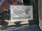 2015 Nissan Sentra S იყიდება Fresno-ში, CA - Rear End