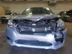 2015 Subaru Legacy 2.5I Premium for Sale in Davison, MI - Front End