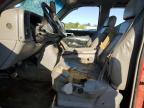 2002 Gmc New Sierra K1500 for Sale in Montgomery, AL - All Over