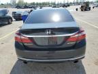2017 Honda Accord Sport for Sale in Bridgeton, MO - Hail
