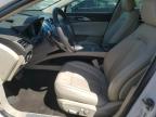 Las Vegas, NV에서 판매 중인 2019 Lincoln Mkz Reserve I - Front End