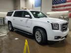 2018 Gmc Yukon Xl K1500 Slt for Sale in Elgin, IL - Front End