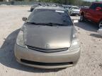 2007 Toyota Prius  for Sale in Madisonville, TN - Mechanical
