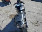 2016 HONDA CBR600 RR   for sale at Copart NV - LAS VEGAS